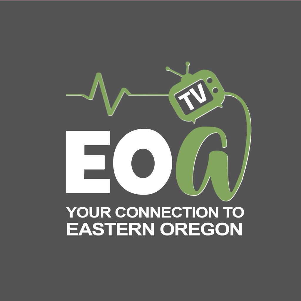 Throwback: EOAlive TV Interview August&nbsp;2024