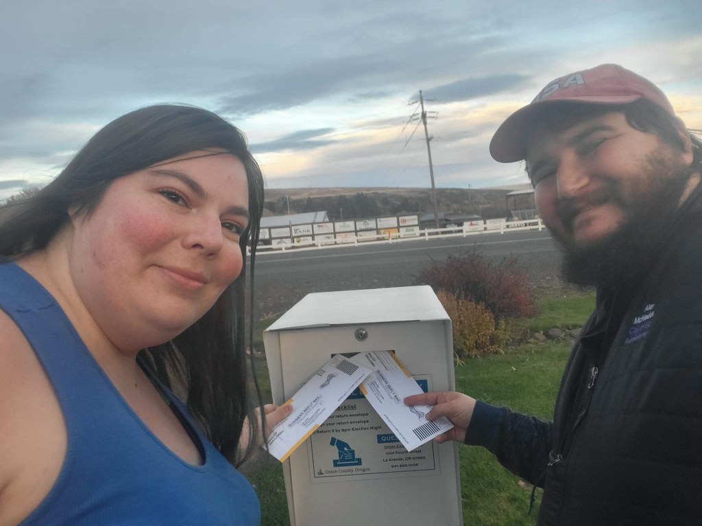 Moving the Gas Tax Ballot Measure to May Reeks of Political&nbsp;Cowardice