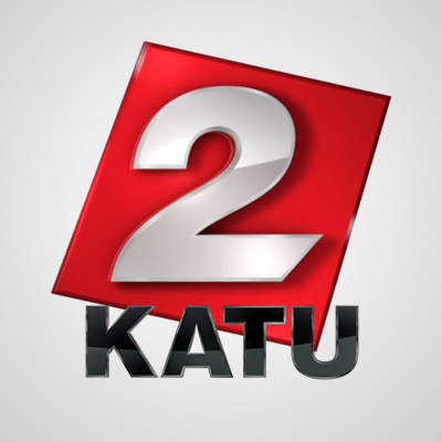Interview on KATU&nbsp;News